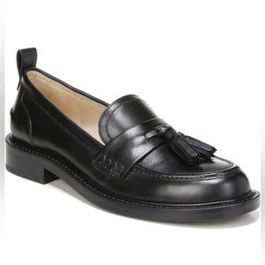 Sam Edelman Women's Caylia Loafer